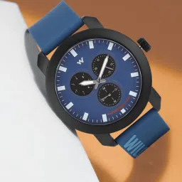 Analog Watch - For Men WC000003D-image-44