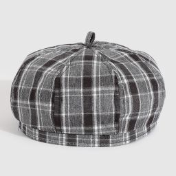 Haute Sauce Bakerboy Hat-image-76