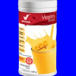 MANGO FLAVOUR SHAKE FOR WEIGHT LOSS Nutrition Drink-image-74