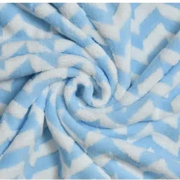 Microfiber 400 GSM Bath, Beach, Sport, Hand Towel-image-48