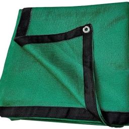 Shade Net 50% UV Protection, 10x10 Ft, HDPE Agro Net/Green Net Portable Green House-image-38