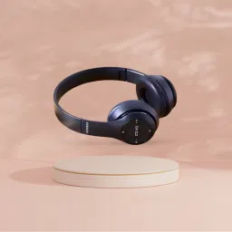 Durable Gaming Headphones with Dynamic Low-End and Wireless Over-Ear Design_KH Bluetooth & Wired Headset-image-69
