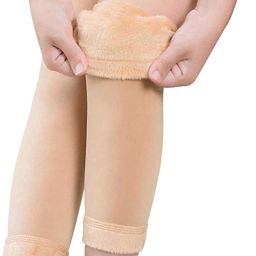 Adorazone Men, Women Leg Warmer-image-10