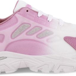 Fancy stylish comfotable Causal Sports Running Shoes Fancy Partywear Sneakers For Women-image-27