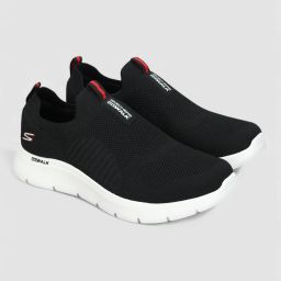 GO WALK FLEX Sneakers For Men-4