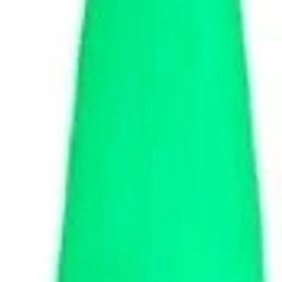 RJM-13 green plastic heavy duty Willow Baseball Bat For 15+ Yrs-image-61