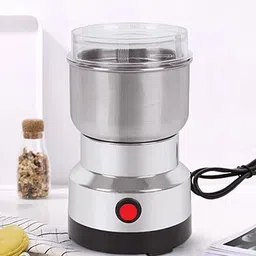 sedoka Folding Jar Juicer Grinder, Compact Kitchen design Electric Household Grinder W 200 W Juicer Mixer Grinder-picture-2