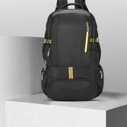 55 L Laptop Backpack For Unisix ,Office, Business,Tracking ,Casual Use (1052)-image-80