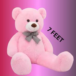 Sweet Pea Stuffy - 213 cm-image-53