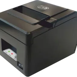 Tvs Electronics RP3160 Gold Thermal Receipt Printer-3