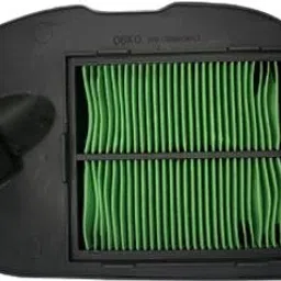 Bike Air Filter For Suzuki Burgman Street 125-image-1