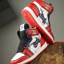 Sneakers For Men-image-55