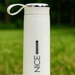 Nice Water bottle 400 ml Bottle-image-59