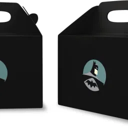 Printed Party Box-13