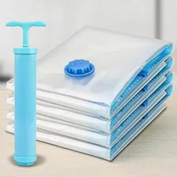 kenvi NEWVacuum Storage Bag_166 Travel Storage Vacuum Bags-picture-23