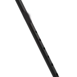 beatbox Iron Flute-picture-10