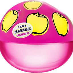 Be Delicious Orchard Street Eau de Parfum - 30 ml-image-29
