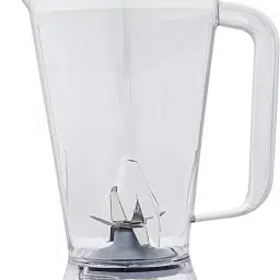 HL7575 HL7576 Mixer Juicer Jar-picture-15