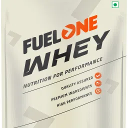Whey Protein, 24 g Protein, 5.08 g BCAA & 3.60 g Glutamic Acid Whey Protein-11