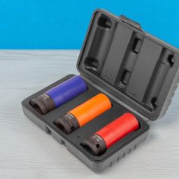 NJP SOCKET SET302 Socket Set-image-62