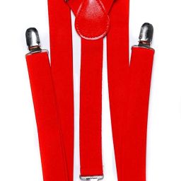 bilAnca Y- Back Suspenders for Men-image-78