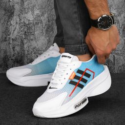 Casuals For Men-image-54