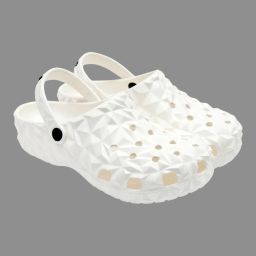 Men Clogs Sandal-image-112