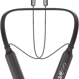 Magic 2 Neckband Bluetooth Headset-image-85
