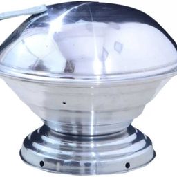 ma narmada 15 August Food Steamer-picture-2