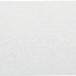 bfclab Filter Paper (46 x 57cm) X 5 Sheets Filter Paper image 3