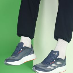 adidas DURAMO SPEED M Running Shoes For Men-picture-14