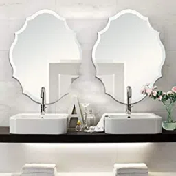 mirror_8 Bathroom Mirror-image-32