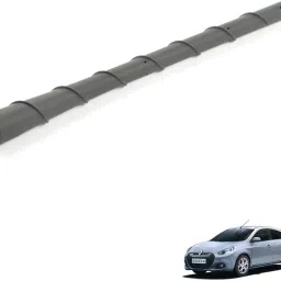 FIBER RUBBER ANTENNA COMPATIBLE WITH SCALA Satellite Vehicle Antenna-image-96