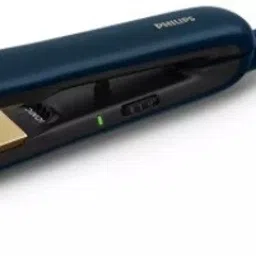 PHILIPS BHS397 BHS397 Hair Straightener-image-50