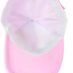 trubliz Embellished Sports/Regular Cap image 5