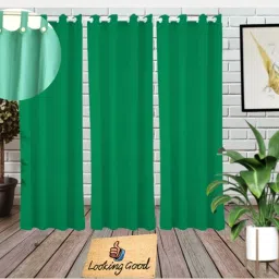 SV_30 Curtain Fabric-20