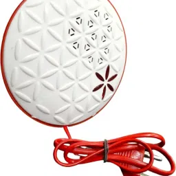 Rosario Overflow Alarm Tank with Loud Water Alert Siren System with High with Voice Wired Sensor Security System-29