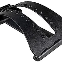 Magic Back Support Back Support Back / Lumbar Support-image-56