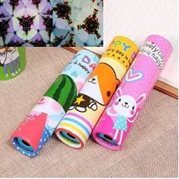 ™Kaleidoscope Educational Toy For Kids KL16-32
