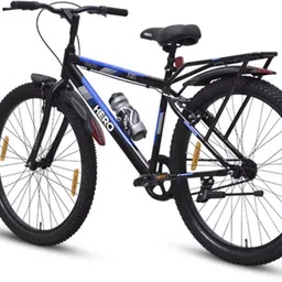 hero NEXT 2.0 26T MOUNTAIN CYCLE 26 T (inch) Mountain Cycle-picture-24