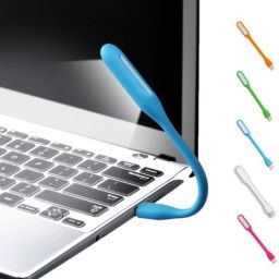 Sonanjali FLEXO USB51 Led Light-image-3
