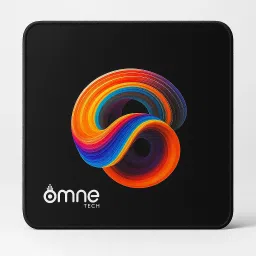 omne TECH T1_MOUSEPAD Non Slip Base Mousepad-image-85