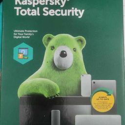 ucom Total Security 3 User 1 Year-image-5