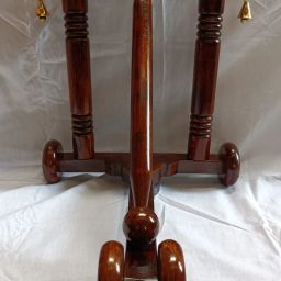 Activity Walker-image-60