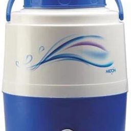 KOOL MUSAFIR 20000 ML Bottled Water Dispenser-33