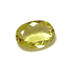 Sahiba Gems Yellow Cut Natural Topaz Gemstone-image-76