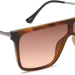 Gradient Retro Square Sunglasses (62)-image-61