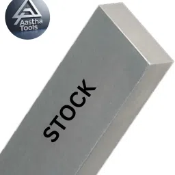 aastha tools Engineer’s Precision 3" Try Square Blade Length: 75 mm| Stock Length: 60 mm| Tri-Square image 4