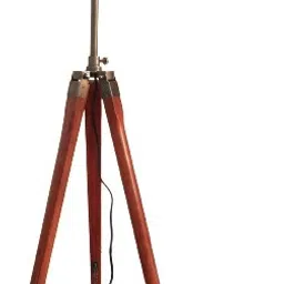 Tripod Floor lamp-10