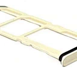 VRAVMO Sim Card Tray-picture-6